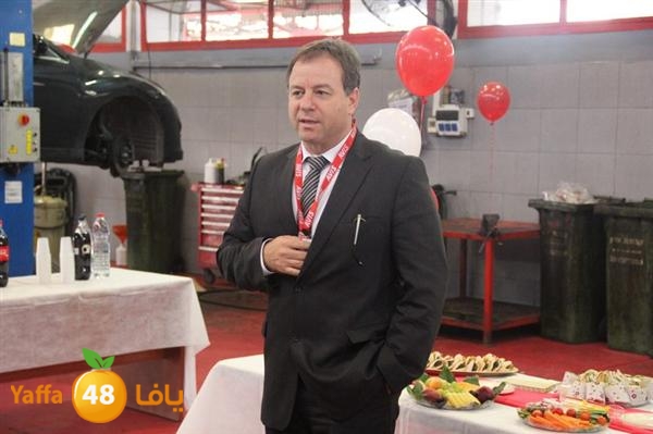 avis lud 0524 (29).JPG